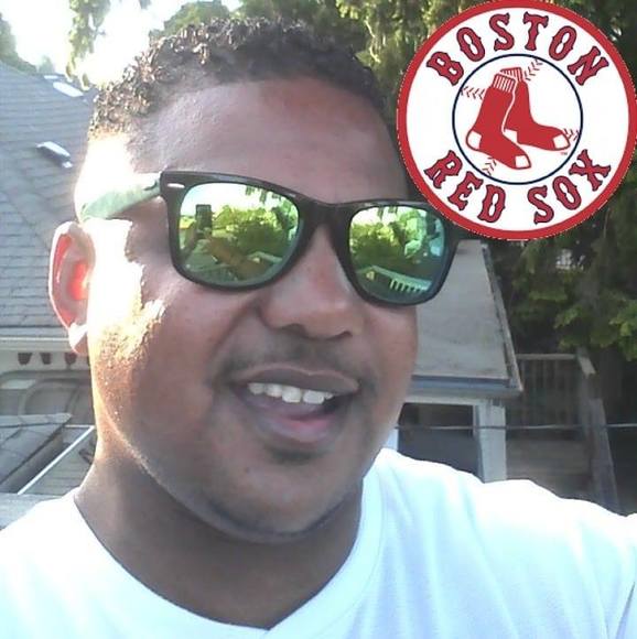 rsronnie